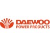 DLM4300HP DAEWOO Masina de tuns iarba pe benzina 41cm, 98.3cc 1300W