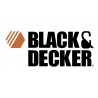 BCBLV3625L1 Black&Decker Aspirator suflanta cu acumulator 36V 2.5Ah