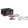 YT-83051 Redresor YATO
