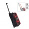 YT-7434 Geanta pentru scule YATO