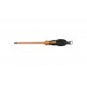 AD766367 EGAMaster SurubelnitaPZ3x150mm izolata la 1000V