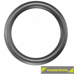 1000071900 ASW Inel de retentie 3/8" diametru 19 mm