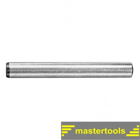 1000071910 ASW Pin blocare prindere patrat 3/8" diametru 19mm lungime 14mm