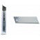 STANLEY Lame segmentate de 18 mm