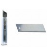 STANLEY Lame segmentate de 18 mm