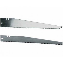 STANLEY Cutite cu lama de fierastrau fixa pentru lemn sau metal