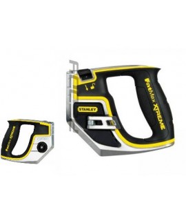 STANLEY FatMax®‎ Ferastrau cu lame interschimbabile InstantChange™ 0-20-104 