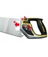 STANLEY KIT FatMax® InstantChange™ Blade Armor STARTER