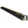 STANLEY KIT FatMax® InstantChange™ Blade Armor STARTER