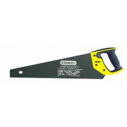 STANLEY Ferastrau laminator JetCut 2X 2-20-180