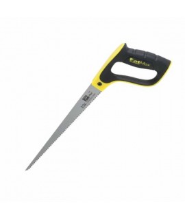 STANLEY Ferastrau compas FatMax® 2-17-205
