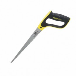 STANLEY Ferastrau compas FatMax® 2-17-205