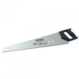 STANLEY Ferastrau de mana OPP 6-97-055