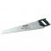 STANLEY Ferastrau de mana OPP 6-97-055