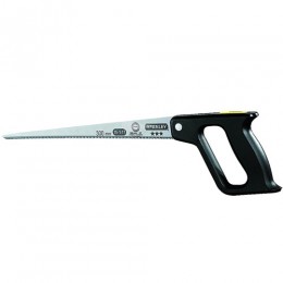 STANLEY Ferastrau pentru perforare 1-15-511