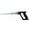 STANLEY Ferastrau pentru perforare 1-15-511