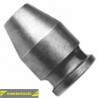 1000072227 ASW Cheie tubulara 4 laturi,patrat interior 13mm,patrat 1/2" de impact