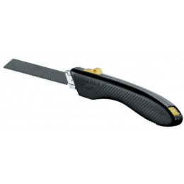 STANLEY Cutit-ferastrau universal pentru taiat 0-15-333