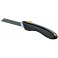STANLEY Cutit-ferastrau universal pentru taiat 0-15-333