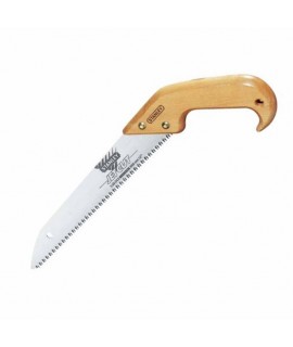 STANLEY JetCut HP de gradina 1-15-259