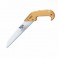 STANLEY JetCut HP de gradina 1-15-259
