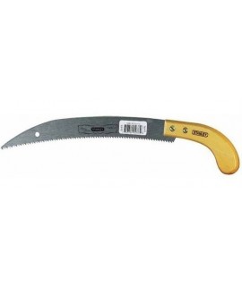 STANLEY Cutit ferastrau pentru taieri rapide 1-15-676