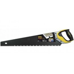 STANLEY Ferastrau FatMax® Gen2 pentru gips-carton 2-20-534