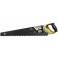 STANLEY Ferastrau FatMax® Gen2 pentru gips-carton 2-20-534