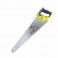 STANLEY Ferastrau JetCut pentru placi de rigips 2-20-037