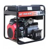 PFAGT11501H45 AGT Generator de curent AGT11501 HSBE, motor HONDA GX630