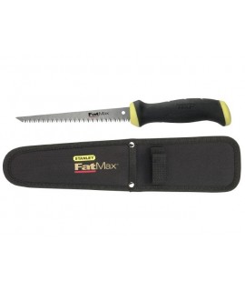 STANLEY Ferastrau pentru placi de ghips FatMax®