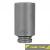 1000072068 ASW Cheie tubulara hexagonala 21 mm patrat 1/2" lunga de impact