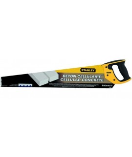 STANLEY Ferastrau de BCA HP 1-15-441