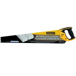 STANLEY Ferastrau de BCA HP 1-15-441