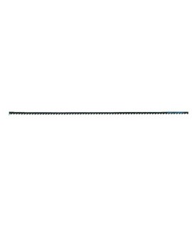 STANLEY Lame de rezerva pentru ferastrau pentru traforaj STHT0-20129