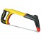STANLEY Bomfaier FatMax® 5 in 1 0-20-108