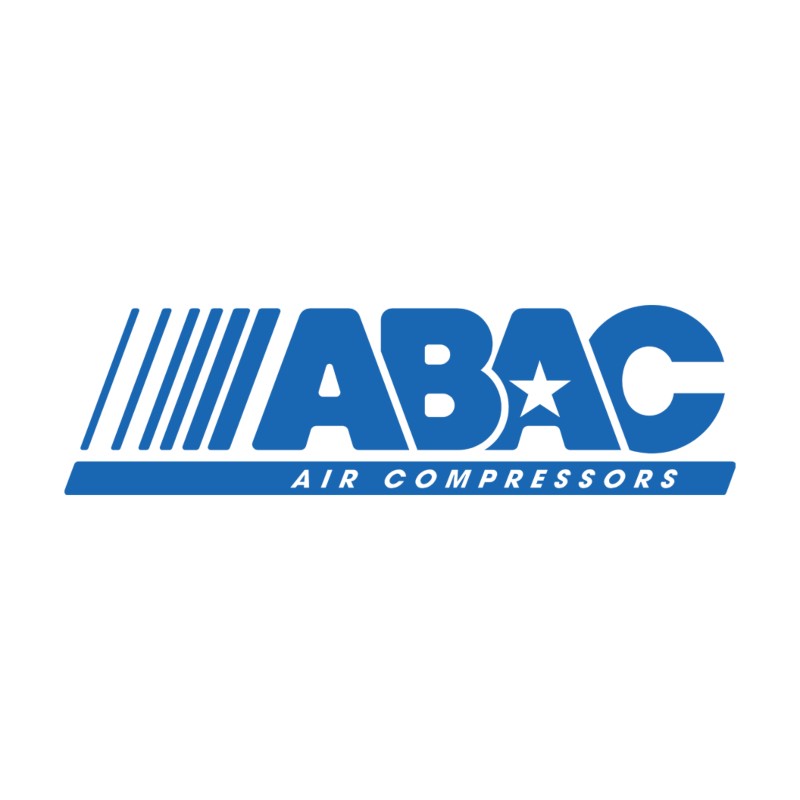 4116020190 ABAC Compresor PRO B6000 270 FT7.5 Italia