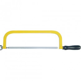 STANLEY Bomfaier drept pentru metale 1-15-123