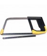 STANLEY Bomfaier Junior, maner din plastic 0-15-218