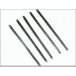 STANLEY Set 5 lame pentru bomfaier Junior 3-15-905