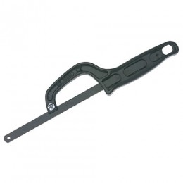 STANLEY Mini bomfaier 0-20-807
