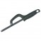 STANLEY Mini bomfaier 0-20-807