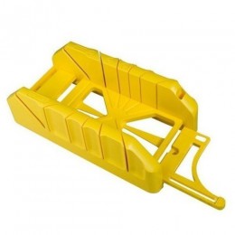 STANLEY Dispozitiv de taiat in unghi cu ferastrau