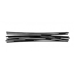 Sarma de sudura din plastic PVC dur BOSCH
