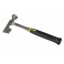 STANLEY Ciocan pentru pereti falsi cu anti-vibratie FatMax® 1-54-015