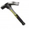 STANLEY Ciocan Graphite pentru zidari 1-51-103
