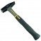 STANLEY Ciocan Graphite pentru ferarie