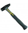 STANLEY Ciocan Graphite pentru ferarie