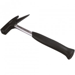 STANLEY Ciocan de dulgherit cu cap magnetic 1-51-037
