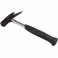 STANLEY Ciocan de dulgherit cu cap magnetic 1-51-037